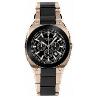 Jacques Lemans 1-1523C Jacques Lemans 1-1523C