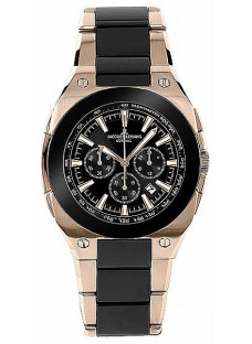 Jacques Lemans 1-1523C