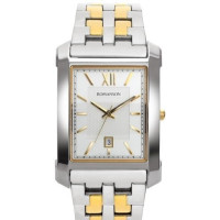 Romanson TM8253M2T WH