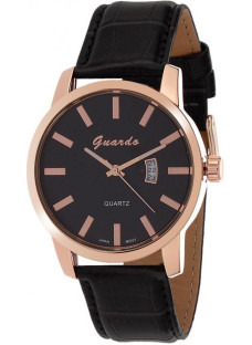 Guardo 1316 RG BB