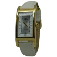 Q&Q GP05-800Y