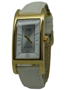 Q&Q GP05-800Y