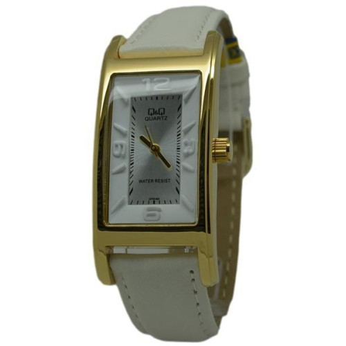 Часы Q&Q GP05-800Y 