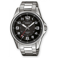 Casio MTP-1372D-1BVEF