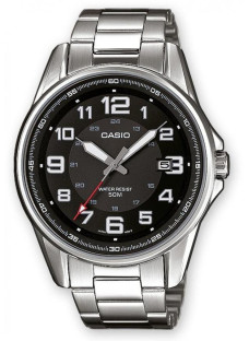 Casio MTP-1372D-1BVEF