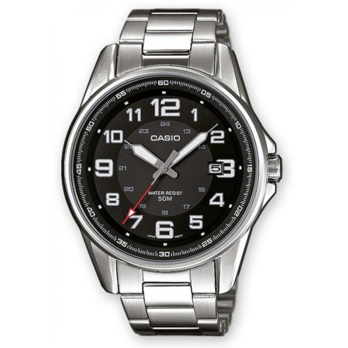 Часы Casio MTP-1372D-1BVEF 
