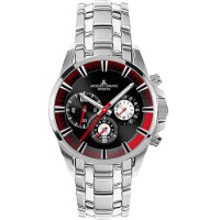 Jacques Lemans 1-1652K Jacques Lemans 1-1652K