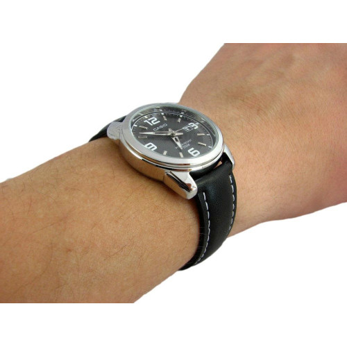 Часы Casio LTP-1314L-8AVEF 6