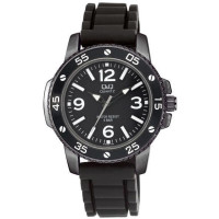 Q&Q Q788-801Y Q&Q Q788-801Y