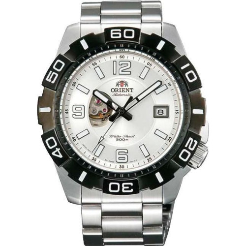 Часы Orient FDW03002W0 