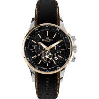 Jacques Lemans UEFA U-32D