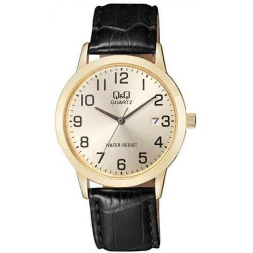 Часы Q&Q A462J103Y 