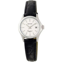 Orient FSZ2F004W0