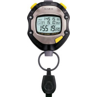 Casio HS-70W-1DF