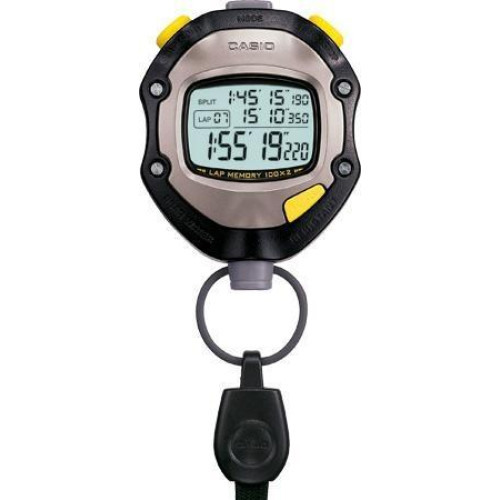 Часы Casio HS-70W-1DF 