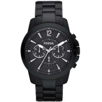 Fossil FOS FS4723