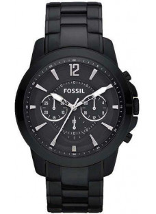 Fossil FOS FS4723