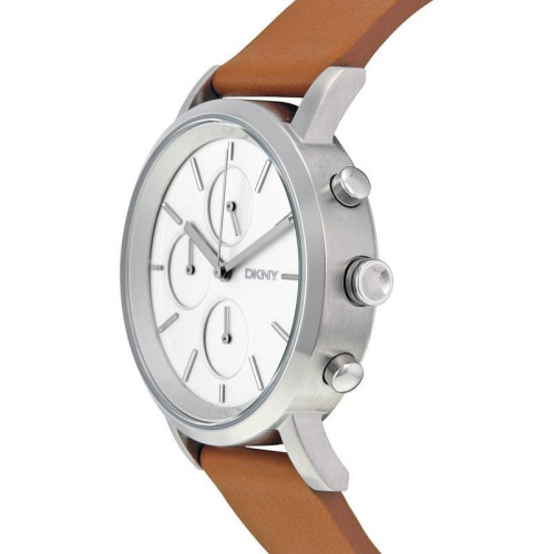 Часы DKNY NY2336 4