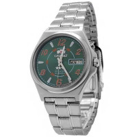 Orient FEM5M013F9