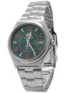 Orient FEM5M013F9