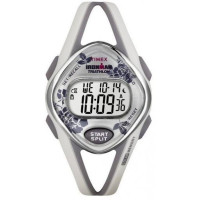 Timex Tx5k377