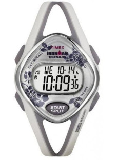 Timex Tx5k377