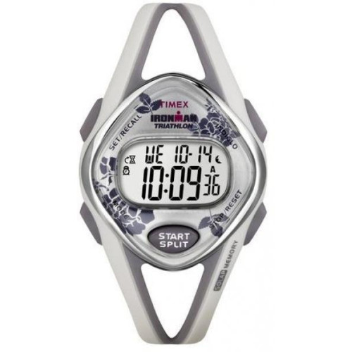 Часы Timex Tx5k377 
