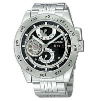 Orient YFH02001B0