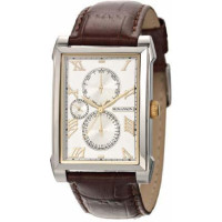 Romanson TL9225M2T WH