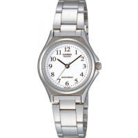 Casio LTP-1130A-7BRDF
