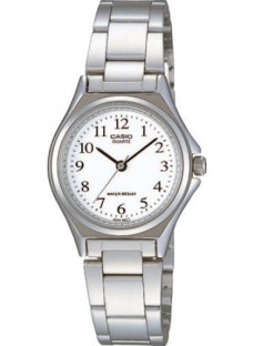 Casio LTP-1130A-7BRDF