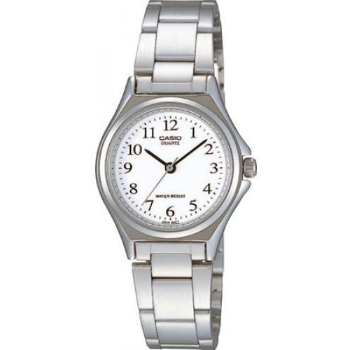 Часы Casio LTP-1130A-7BRDF 