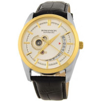 Romanson TL3224RM2T WH