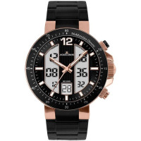 Jacques Lemans 1-1726D