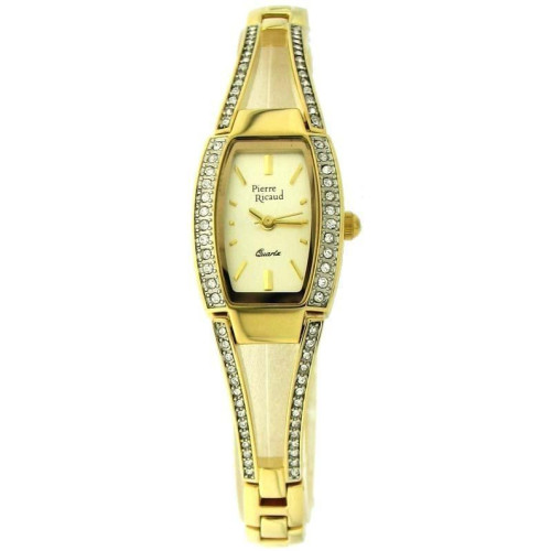 Часы Pierre Ricaud PR 4184.1111QZ 