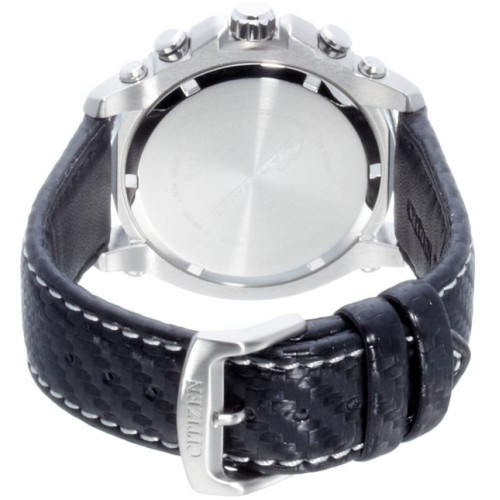 Часы Citizen AT0761-08E 5 Часы Citizen AT0761-08E 5