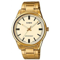 Casio MTP-V005G-9AUDF