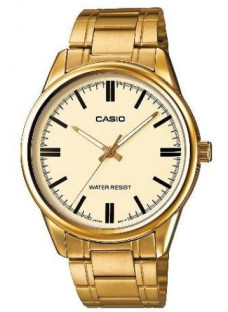 Casio MTP-V005G-9AUDF