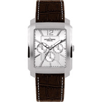 Jacques Lemans 1-1463H