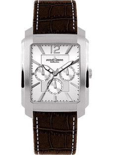 Jacques Lemans 1-1463H