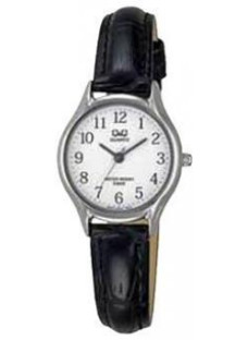 Q&Q VW57J304Y
