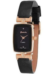 Guardo 05970 RgBB