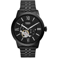 Fossil FOS ME3062