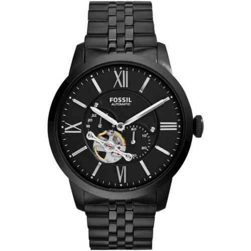 Часы Fossil FOS ME3062 