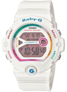 Casio BG-6903-7CER