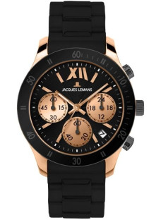 Jacques Lemans 1-1587Q