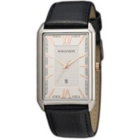 Romanson TL4206MR2T WH