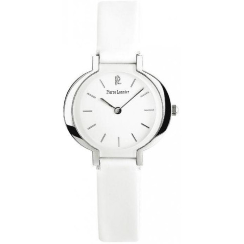 Часы Pierre Lannier 138D600 