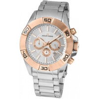 Jacques Lemans 1-1808G