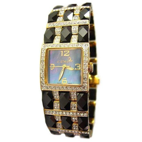 Часы Le Chic CC 1674 G BK 